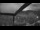 Webcam in Todtnau, 6 mi away