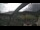 Webcam in Todtnau, 0 mi away