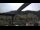 Webcam in Todtnau, 4.1 mi away