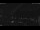 Webcam in Todtnau, 7.5 mi away