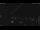 Webcam in Todtnau, 3.5 mi away