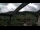 Webcam in Todtnau, 4.1 mi away