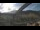 Webcam in Todtnau, 9 km entfernt