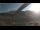 Webcam in Todtnau, 4.1 mi away