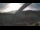Webcam in Todtnau, 5.7 km entfernt