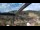 Webcam in Todtnau, 17.4 km