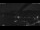 Webcam in Todtnau, 3.2 mi away