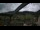 Webcam in Todtnau, 5.7 km