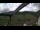 Webcam in Todtnau, 20.8 km