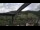 Webcam in Todtnau, 10.7 km entfernt