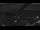 Webcam in Todtnau, 1.1 mi away