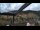 Webcam in Todtnau, 0 km