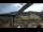 Webcam in Todtnau, 6.2 mi away