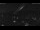 Webcam in Todtnau, 23.6 km entfernt