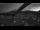 Webcam in Todtnau, 2.2 mi away