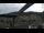 Webcam in Todtnau, 8.5 mi away