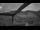Webcam in Todtnau, 9.1 mi away