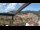 Webcam in Todtnau, 2.2 mi away