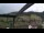 Webcam in Todtnau, 4.1 mi away