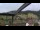 Webcam in Todtnau, 17.4 km