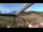 Webcam in Todtnau, 17.4 km