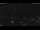 Webcam in Todtnau, 3.2 mi away