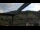 Webcam in Todtnau, 4.1 mi away
