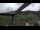Webcam in Todtnau, 19.3 km entfernt