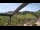 Webcam in Todtnau, 20.8 km entfernt