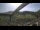 Webcam in Todtnau, 19.3 km entfernt