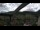 Webcam in Todtnau, 35.2 km entfernt