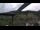 Webcam in Todtnau, 0 mi away