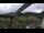 Webcam in Todtnau, 15.5 km