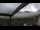 Webcam in Todtnau, 19.7 km