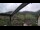 Webcam in Todtnau, 19.7 km