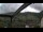 Webcam in Todtnau, 19.7 km