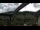 Webcam in Todtnau, 9 km