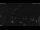 Webcam in Todtnau, 4.8 km entfernt