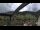 Webcam in Todtnau, 9.1 mi away