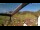 Webcam in Todtnau, 14.3 km entfernt