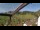 Webcam in Todtnau, 8.4 km entfernt