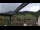Webcam in Todtnau, 6 mi away