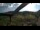 Webcam in Todtnau, 0 km entfernt