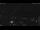 Webcam in Todtnau, 15.9 km entfernt