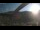 Webcam in Todtnau, 5.7 km entfernt