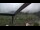 Webcam in Todtnau, 5.7 km entfernt
