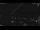 Webcam in Todtnau, 20.8 km entfernt