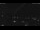 Webcam in Todtnau, 9.1 mi away