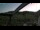 Webcam in Todtnau, 15.5 km entfernt