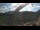 Webcam in Todtnau, 9 km entfernt